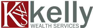 Kelly Wealth Services | Cairns & Far North Queensland