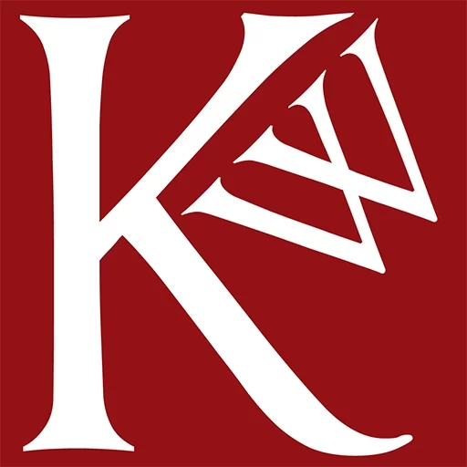 Kelly Wealth logo